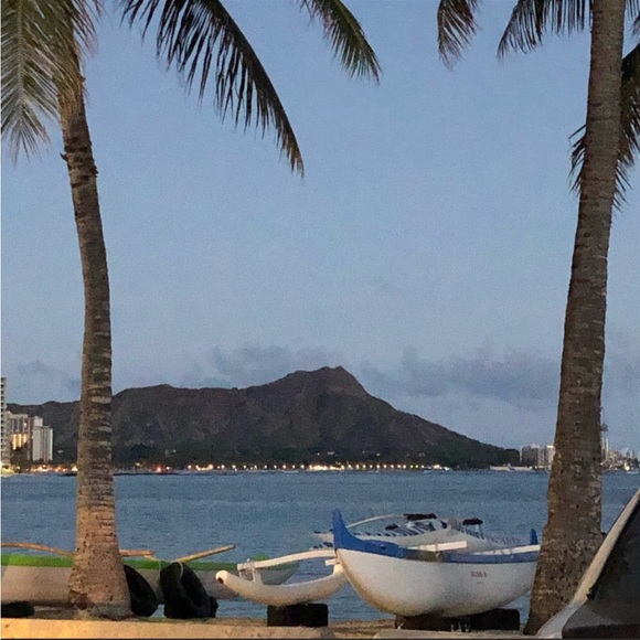 Poshmark feed, sharing, following & search changes: (from PM blog) - Picture 16 of 16